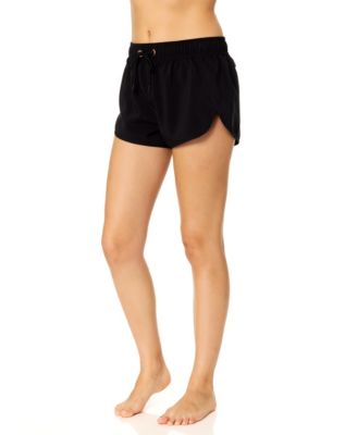 Women's Laguna Board Shorts