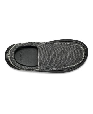 Men's Men Chiba Loafers