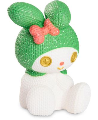 Hello Kitty and Friends - My Melody #351 (Christmas