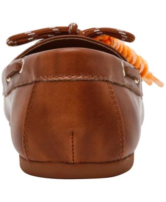 Women's Bronwyyn Boat Shoes