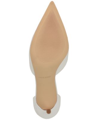 Women's Collae Strappy Stiletto Pumps