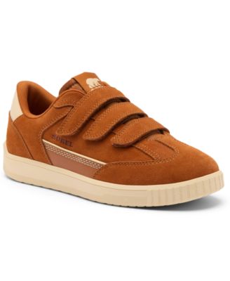 Women's ONA Drift Strap Slip-On Sneakers