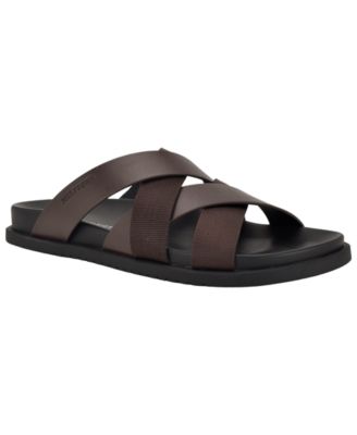 Men's Bivin2 Slip-On Sandals