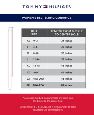 Women's Triple-Metal Strap Keeper Casual Leather Belt