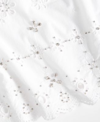 Women's Dressy Tops | Macy's