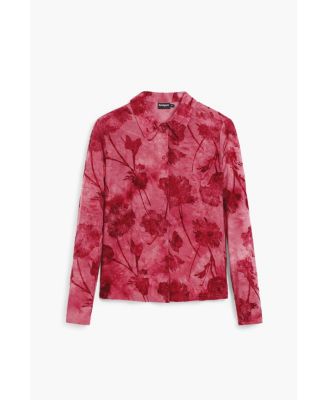 Women's Oriental t-shirt