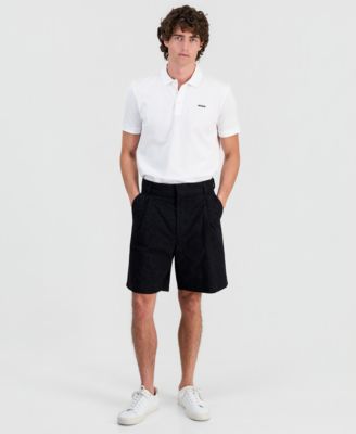 Men's Fery Shorts