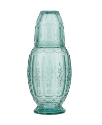 2-Piece Carafe and Cup Set