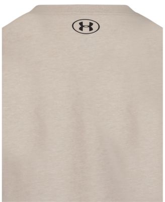 Boys' 2T-7 Short-Sleeve Graphic T-Shirt