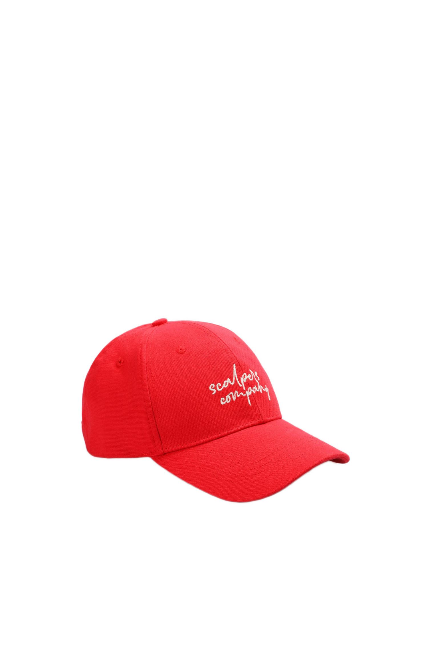 Men's Clyde Cap