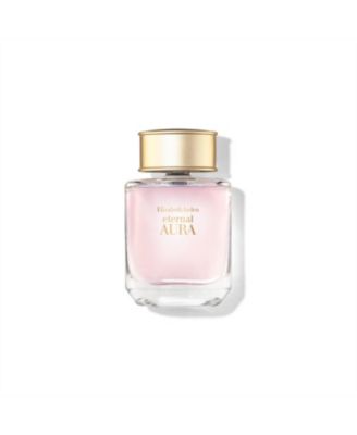 Free Elizabeth Arden Eternal Aura Eau de Parfum Fragrance Deluxe Sample with any $39.50 Elizabeth Arden purchase