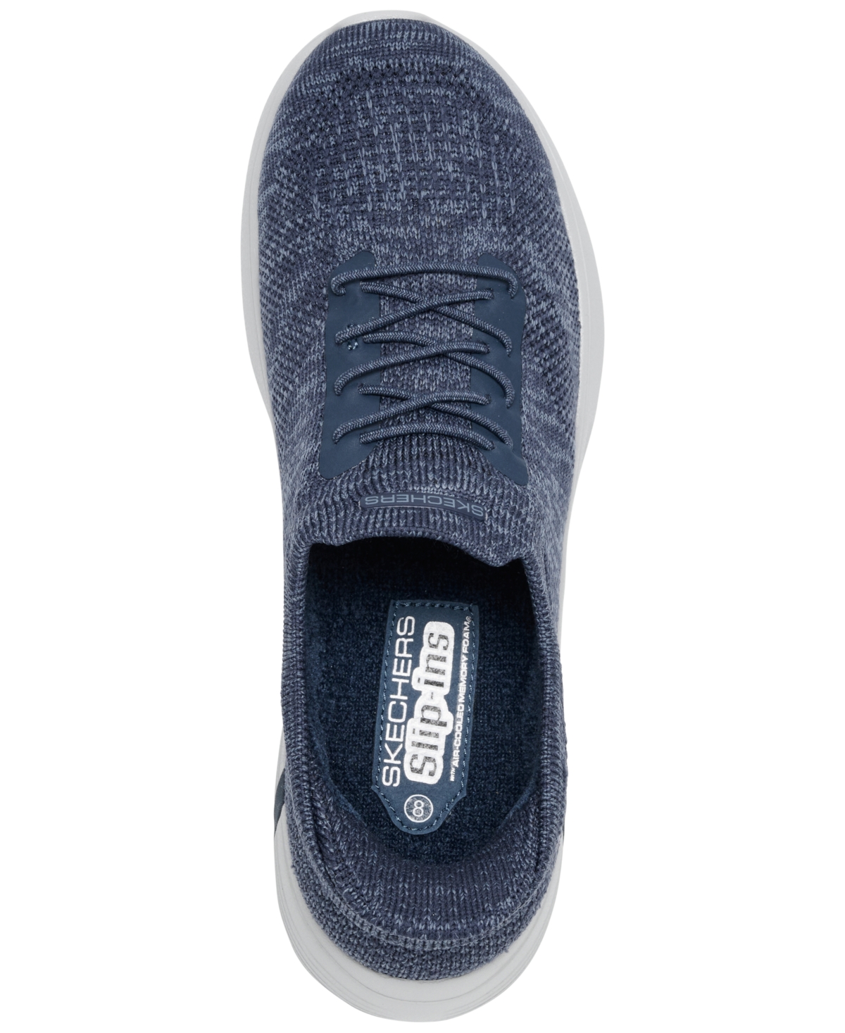 Skechers Women's Slip-Ins: On-the-go Flex Swift - Vera Casual Sneakers from Finish Line