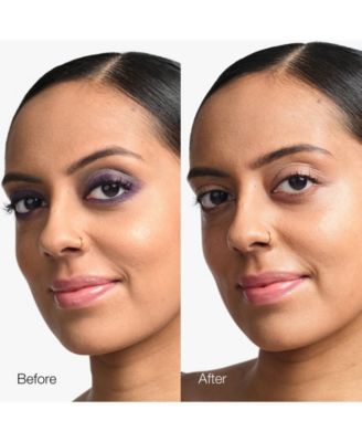 APP ONLY! Free jumbo makeup remover or full-size anti-aging eye cream  with any $60 Clinique purchase. Up to a $171 value.