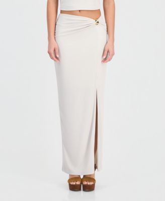 Women's Brigitte Midi Skirt