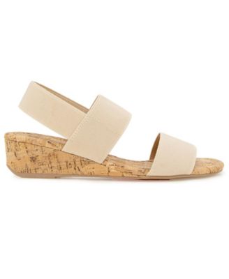 Women's Diana Wedge Sandal