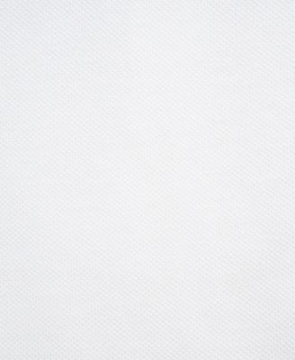 Baby Boys' Puppies Shortall and Polo Shirt, 2-Piece Set