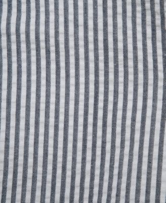 Baby Boys' Short-Sleeve Polo Shirt and Shorts, 2-Piece Set