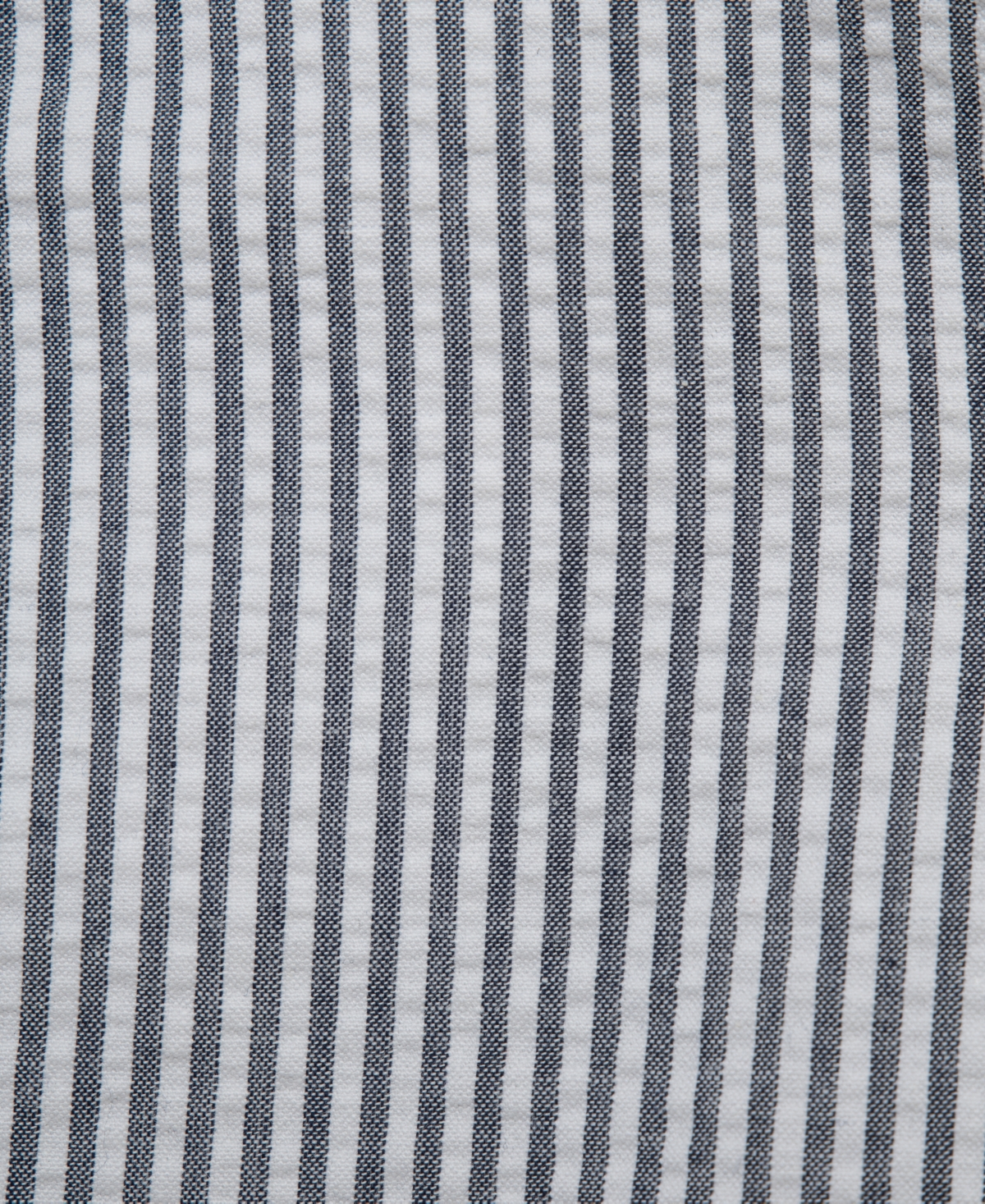 Little Me Baby Boys' Short-Sleeve Polo Shirt and Shorts, 2-Piece Set