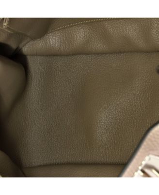 34 Jypsiere Bag Clemence