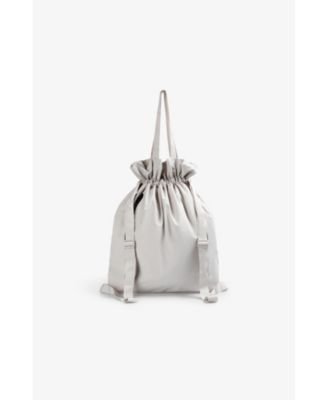 New Sport Fun Bag Kids