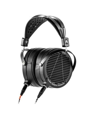 LCD-2 Classic Over Ear Headphones with Carrying Case