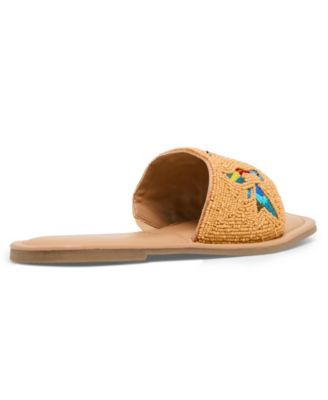 Women's Brianne Slip-On Sandals