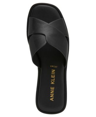Women's Khloe Slip On Sandals