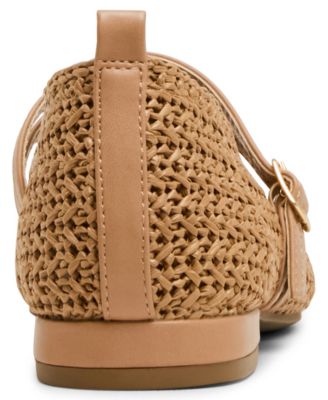 Women's Gavie Pointed Toe Flats