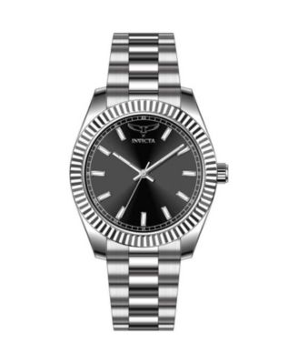 Men's 69014 Specialty Quartz PC21S  Dial Watch