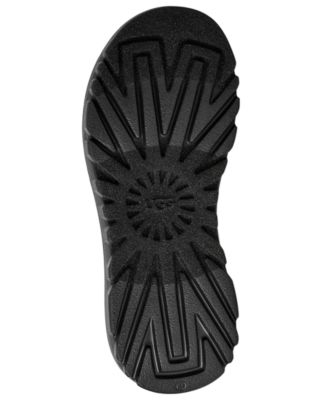UGG Men's Peakmod Slip-On Slides