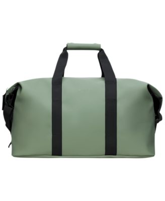 Men's Hilo Weekend Bag