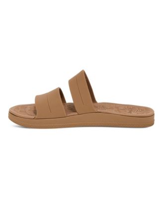 Women's Funshine 2 Strap Women Sandals