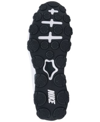 Men's Reax 8 TR Training Sneakers from Finish Line