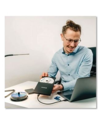 49807 V3 Max 64 GB USB 3.0 Flash Drive