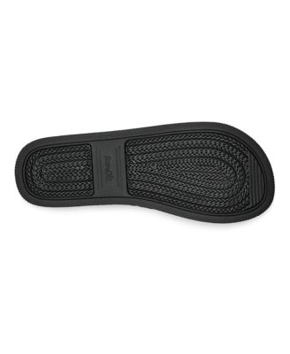 Women's Sunshine Sl Gem - Sandals