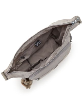 Gabbie Medium Crossbody Bag