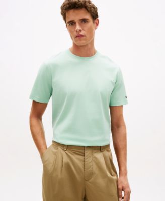 Men's Essential Crewneck T-Shirt