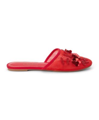 Women's Maven Flat