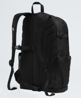 Men's Hot Shot SE Backpack