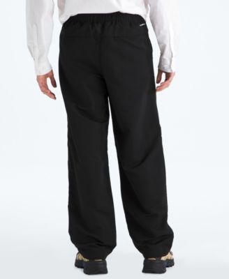 Men's Easy Wind Pant
