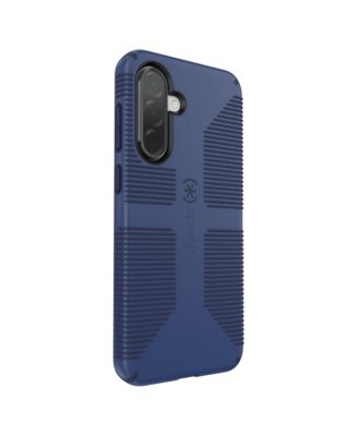Presidio Impact Hero Grip Case for Samsung Galaxy A36 5G