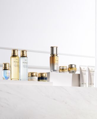 Hydro-Softening Essence Lotion, 2.5 oz.