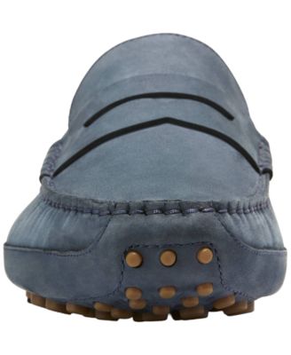 Men's Davies Grand Penny Driving Loafers