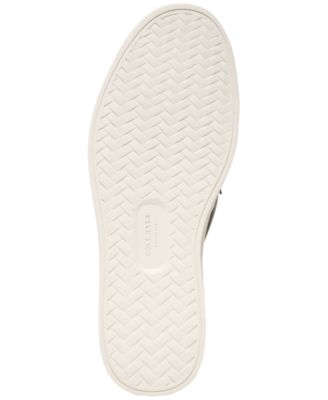 Men's Nantucket Drift Penny Loafers