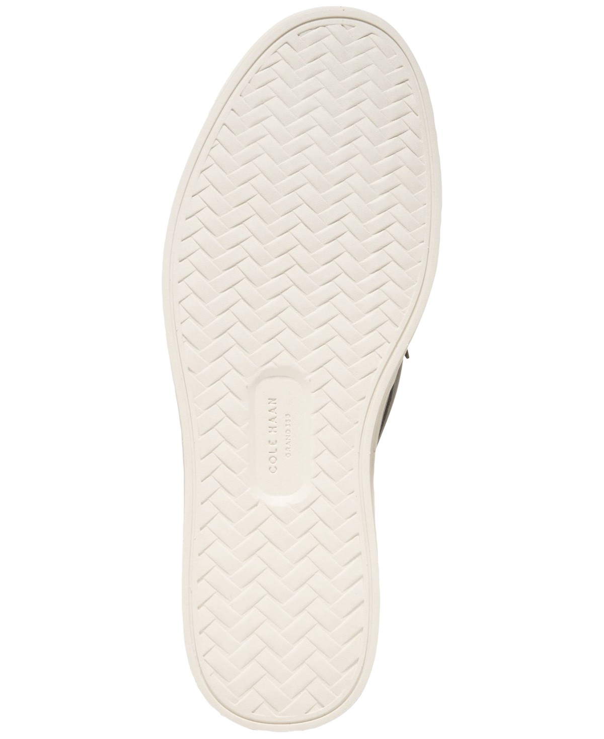 Мужские Cole Haan Men's Nantucket Drift Penny Loafers — фото 5