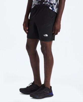 Men's Regular-Fit Shorts