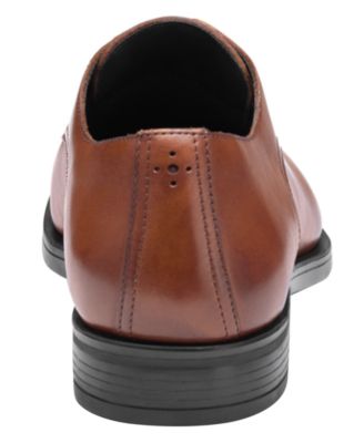 Men's Conlin Plain Toe