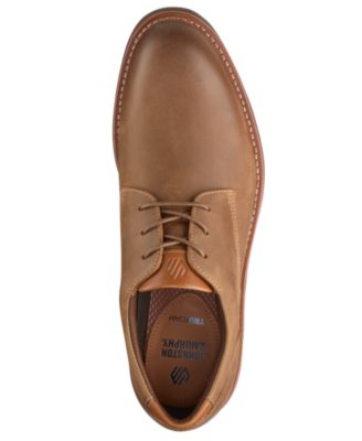 Men's Tyson Plain Toe