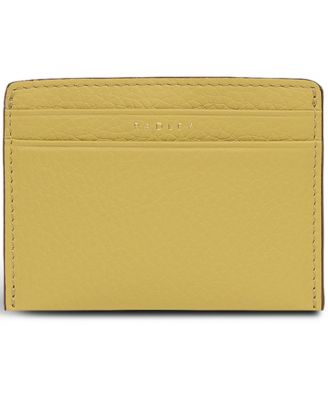 Dukes Place Small Card Holder