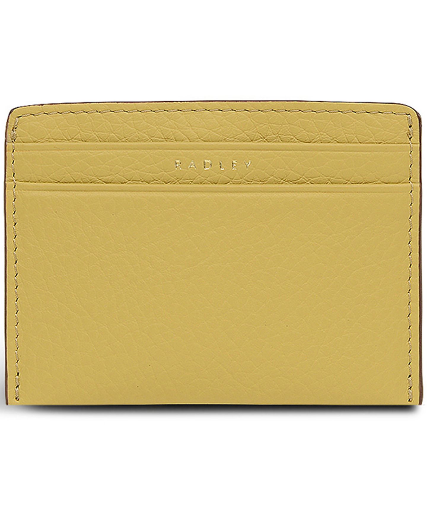 Кошелёк Radley London Dukes Place Small Card Holder — фото 1